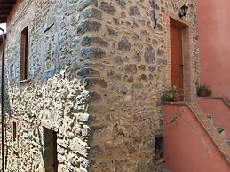 Charming Countryside Stay