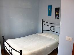 Charming Countryside Stay