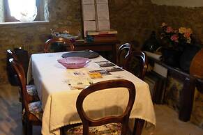 Charming Countryside Stay