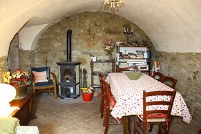 Charming Countryside Stay