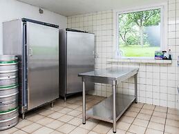 Large Group House, Beautifully Located in Eifel