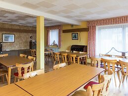 Large Group House, Beautifully Located in Eifel