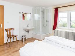 Large Group House, Beautifully Located in Eifel