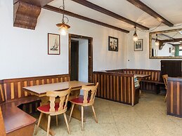 Large Group House, Beautifully Located in Eifel