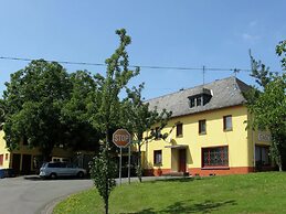 Large Group House, Beautifully Located in Eifel