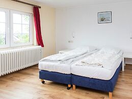 Large Group House, Beautifully Located in Eifel
