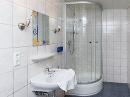 Large Group House, Beautifully Located in Eifel