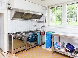 Large Group House, Beautifully Located in Eifel