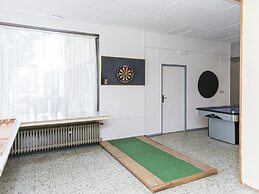 Large Group House, Beautifully Located in Eifel