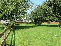 Large Group House, Beautifully Located in Eifel