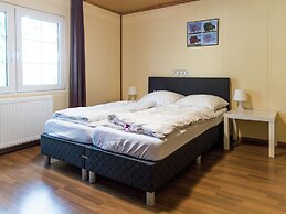 Large Group House, Beautifully Located in Eifel