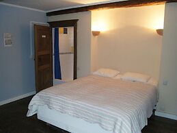 Lavish Holiday Home in Forrieres With Sauna
