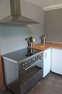 Lavish Holiday Home in Forrieres With Sauna