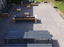 Lavish Holiday Home in Forrieres With Sauna