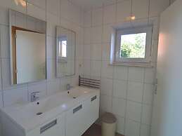 Spacious Holiday Home With Sauna in Rendeux