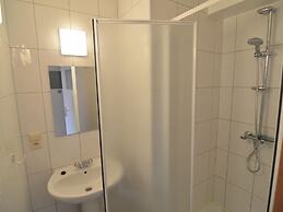 Spacious Holiday Home With Sauna in Rendeux