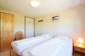 Spacious Holiday Home With Sauna in Rendeux