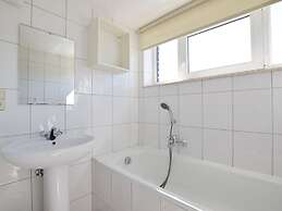 Spacious Holiday Home With Sauna in Rendeux