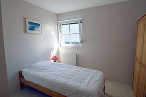 Holiday Home in Rendeux With Pool & Sauna