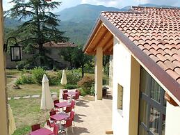 Belvilla by OYO Borgo Belvedere Mono
