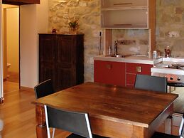 Belvilla by OYO Borgo Belvedere Mono