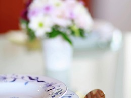 Apartment in Okrug Donji