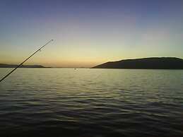 Apartment in Okrug Donji