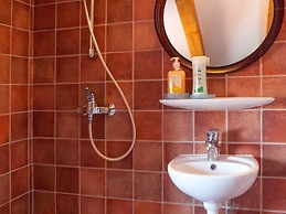 Apartment in Okrug Donji