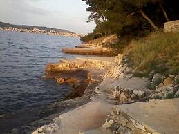 Apartment in Okrug Donji