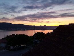 Apartment in Okrug Donji