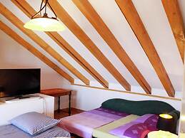 Apartment in Okrug Donji