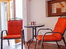 Apartment in Okrug Donji