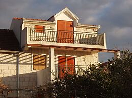 Apartment in Okrug Donji