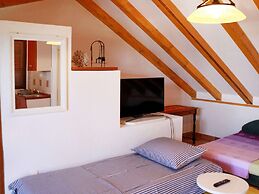 Apartment in Okrug Donji