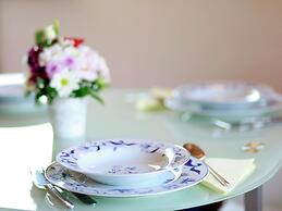 Apartment in Okrug Donji