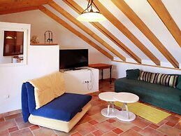 Apartment in Okrug Donji