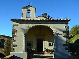 Belvilla by OYO Giotto