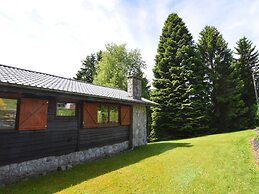 Pretty Cottage Ardennes near Valley of Lesse & Semois
