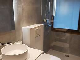 Pretty Cottage Ardennes near Valley of Lesse & Semois