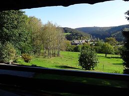 Pretty Cottage Ardennes near Valley of Lesse & Semois