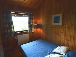 Pretty Cottage Ardennes near Valley of Lesse & Semois