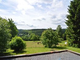 Pretty Cottage Ardennes near Valley of Lesse & Semois