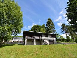 Pretty Cottage Ardennes near Valley of Lesse & Semois