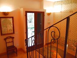 Belvilla by OYO Villa in Capriolo