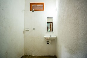 OYO Cabañas Abril, Mazunte