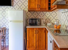 Country Farmhouse in Montemor-o-novo With Pool