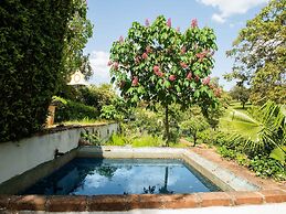 Country Farmhouse in Montemor-o-novo With Pool