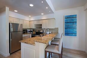 Alaia Belize, Autograph Collection