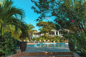 Alaia Belize, Autograph Collection