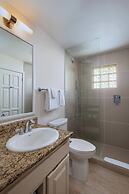 Alaia Belize, Autograph Collection